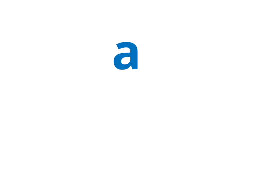 icono1