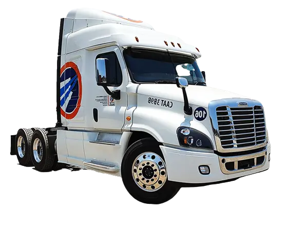 /tracto.webp